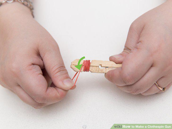 Step 5