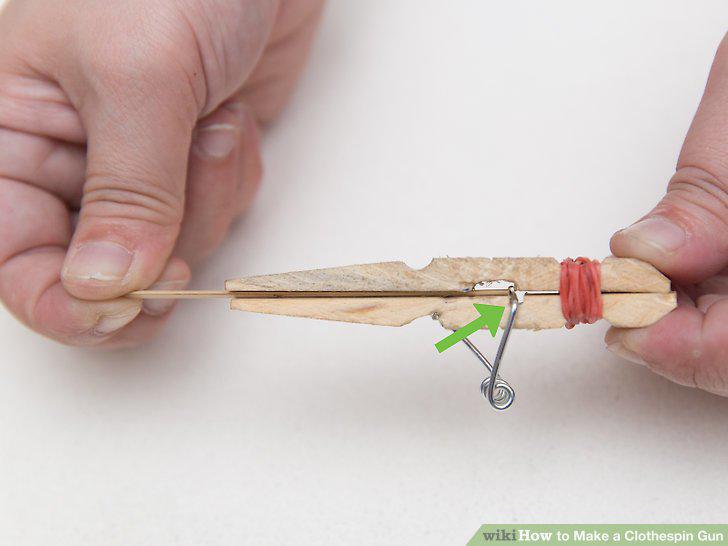 Step 8
