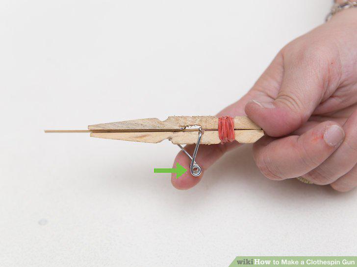 Step 9