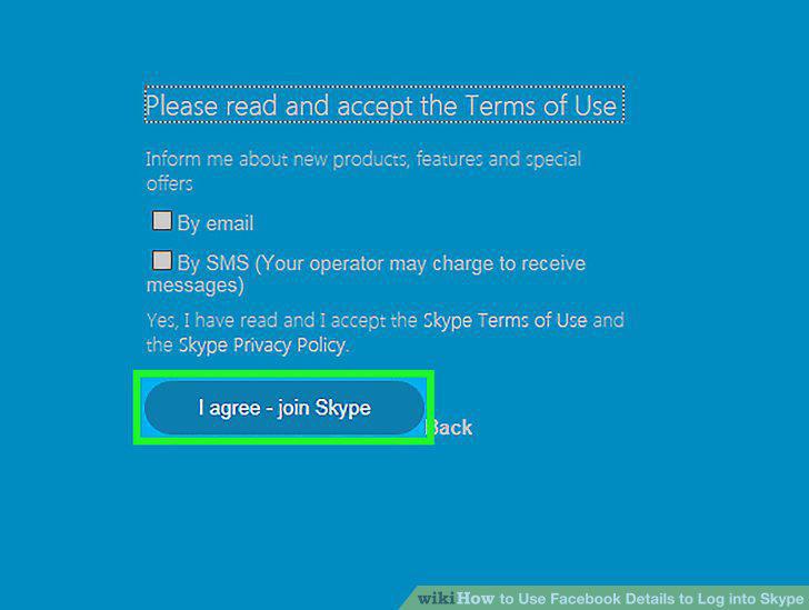 Step 6