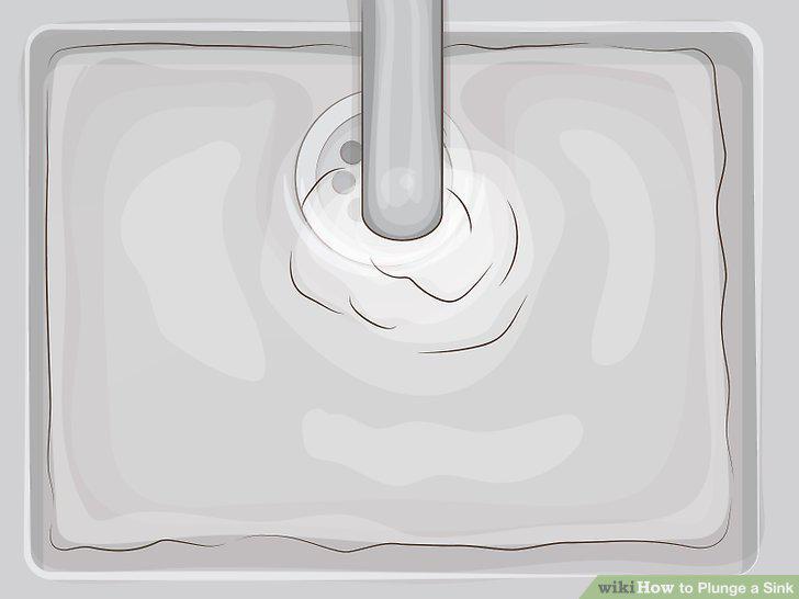 Step 3
