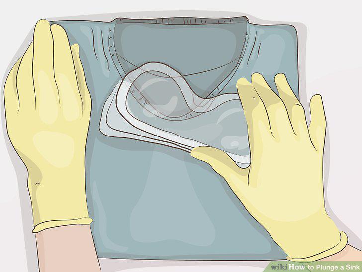 Step 5