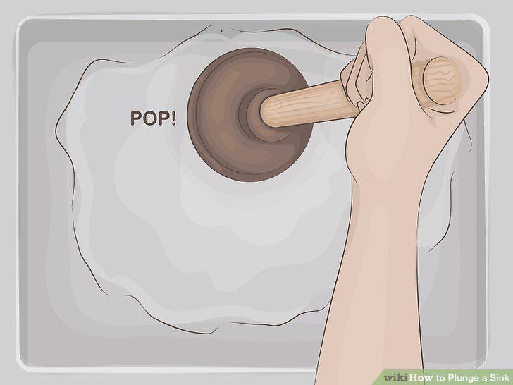 Step 8
