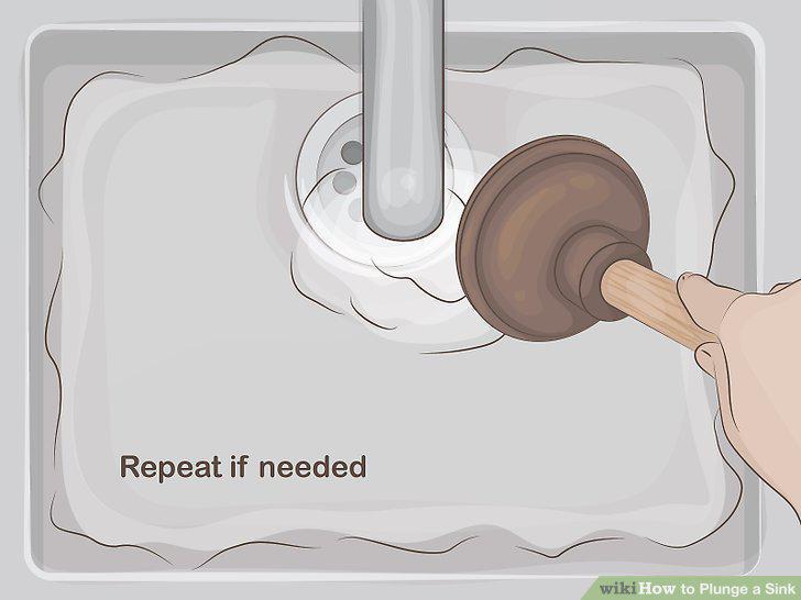 Step 9