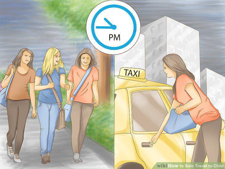 Step 12