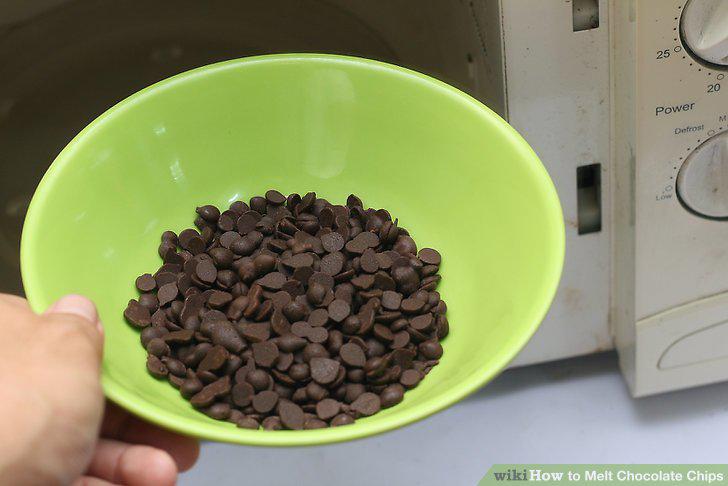 Step 11