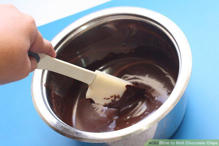 Step 9