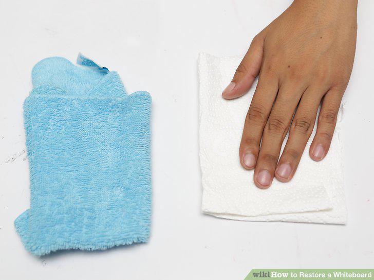 Step 11