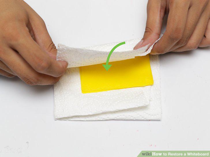 Step 12