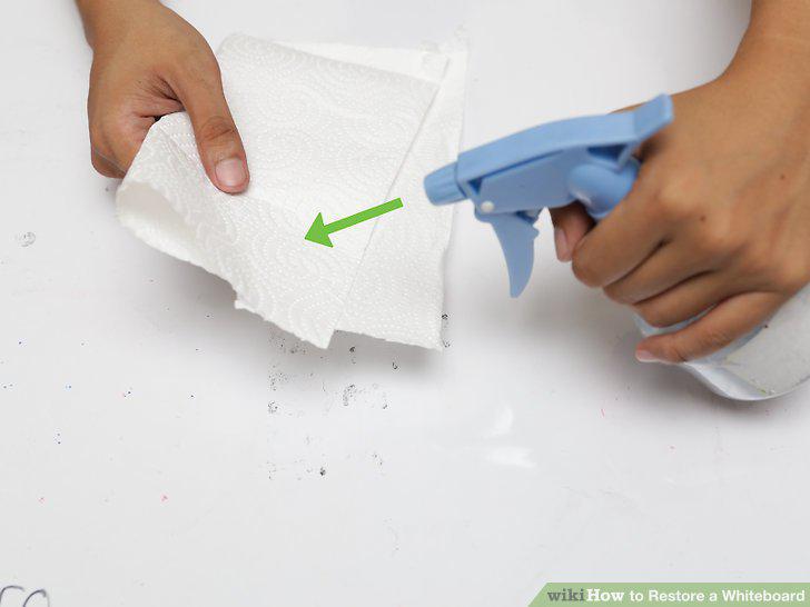 Step 3