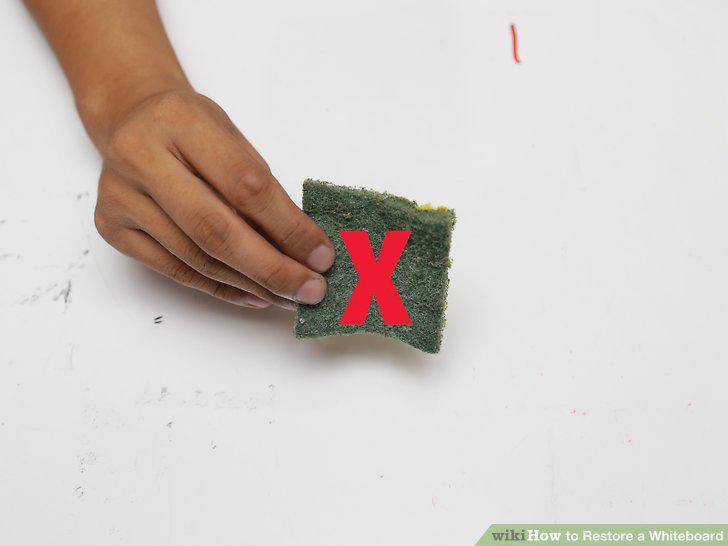 Step 7