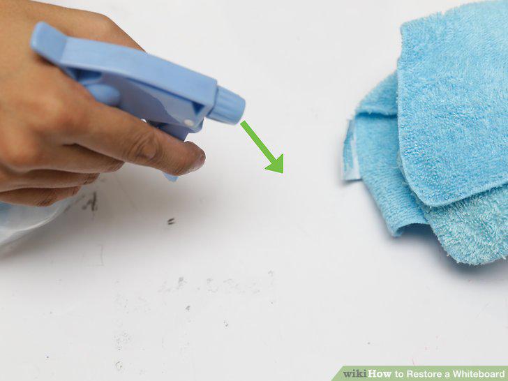 Step 8