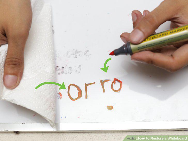 Step 9