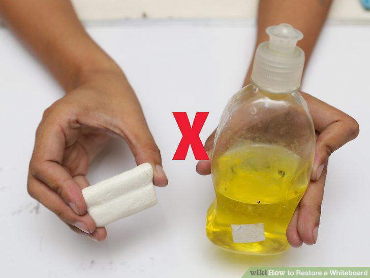 Step 10