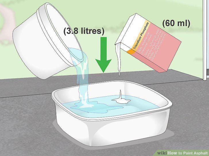Step 2