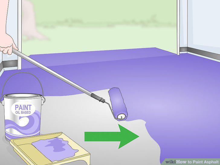 Step 12
