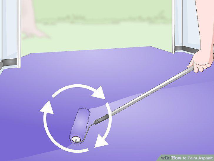 Step 13
