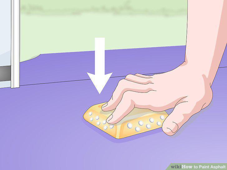 Step 14