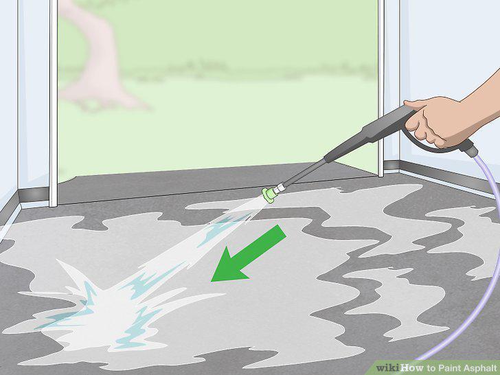 Step 5
