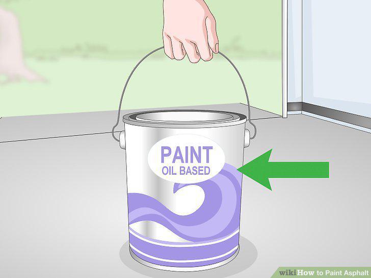 Step 9