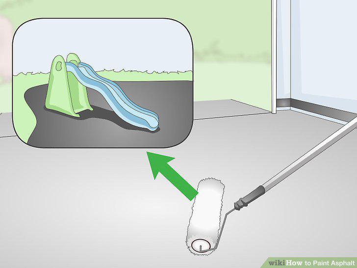 Step 10