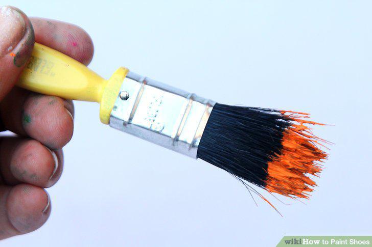 Step 2