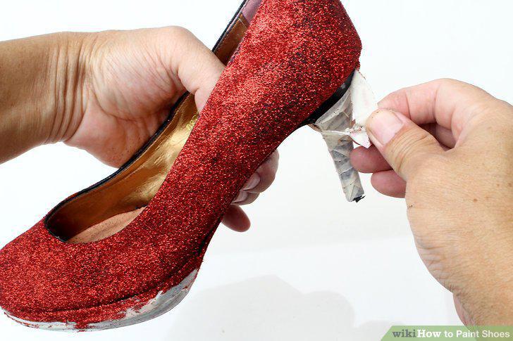 Step 17