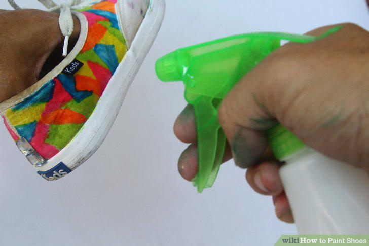 Step 5
