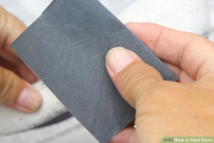 Step 10