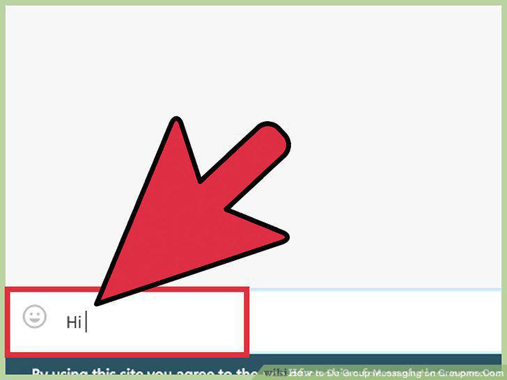 Step 16