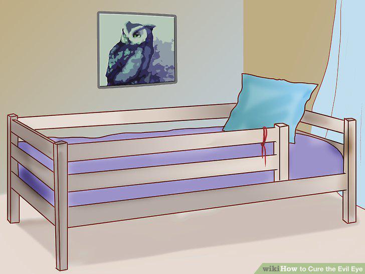 Step 11