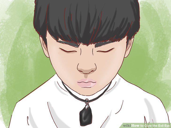 Step 12