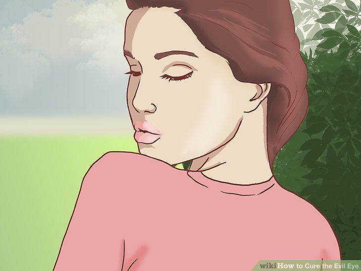 Step 13