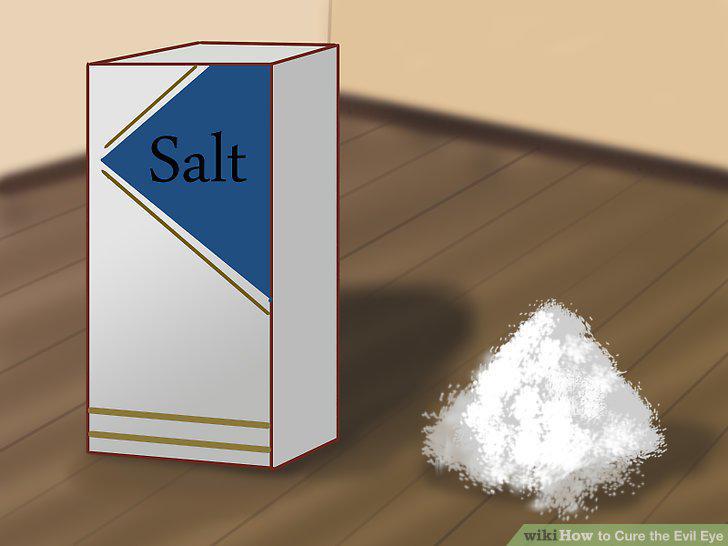 Step 14
