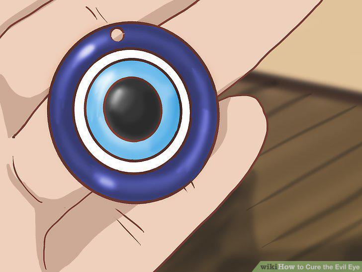 Step 15