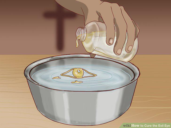 Step 4