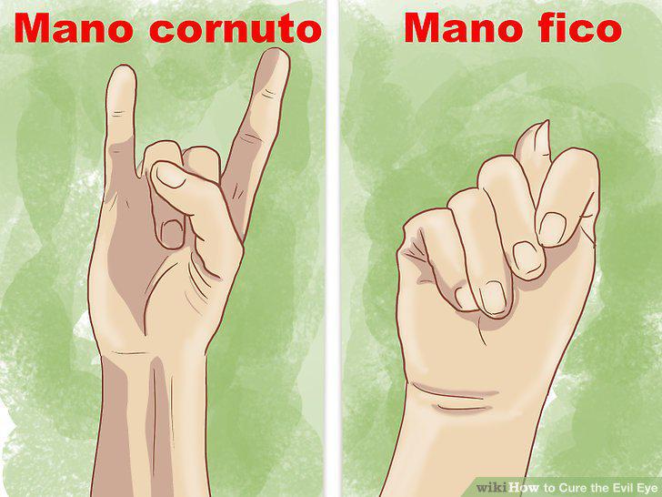 Step 7