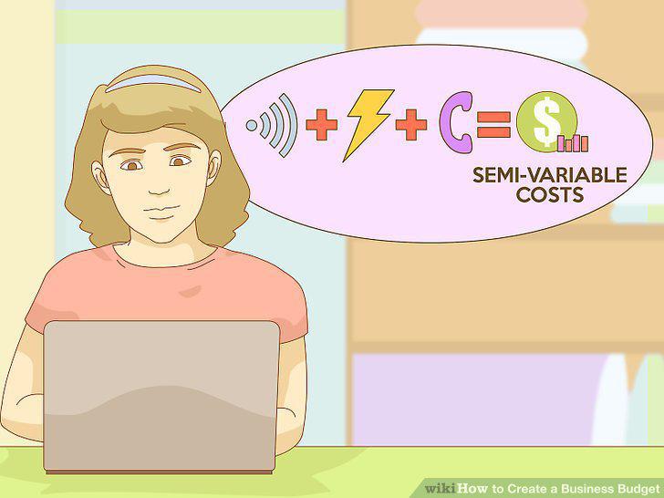 Step 12