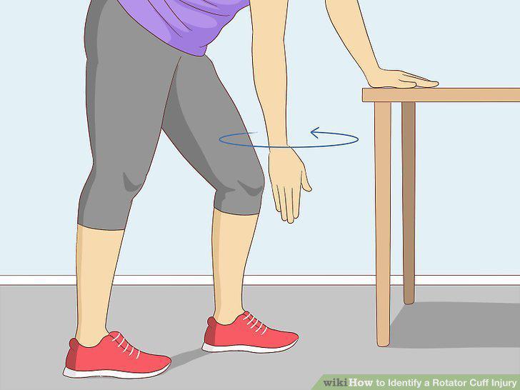 Step 14