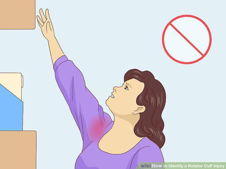 Step 10