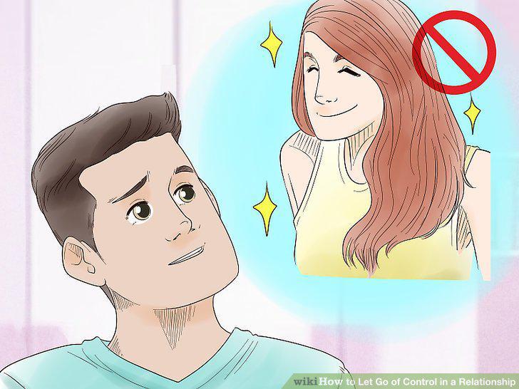 Step 11