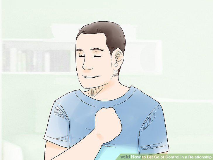 Step 12