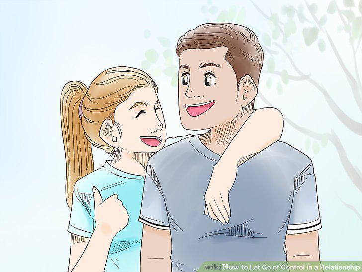 Step 14