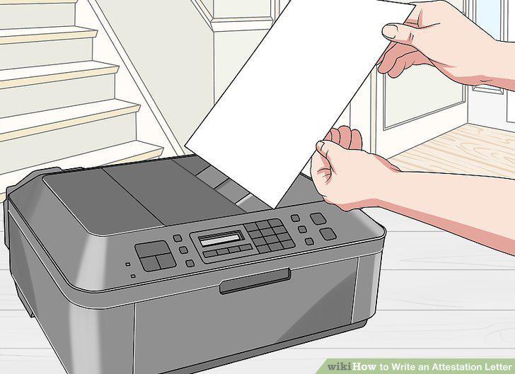 Step 13