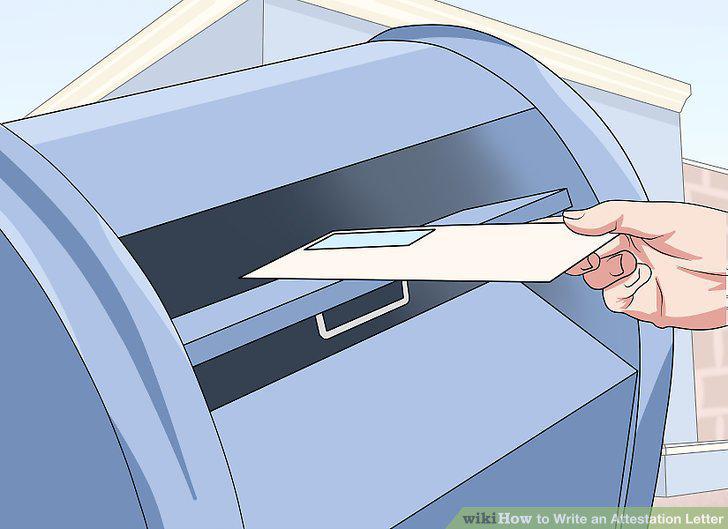 Step 15