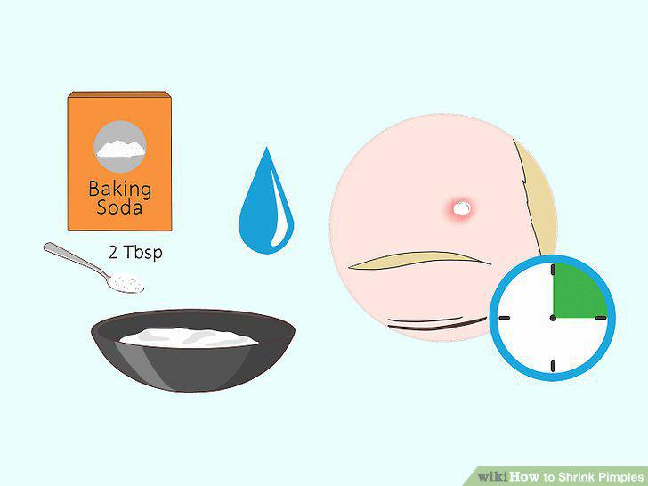 Step 5