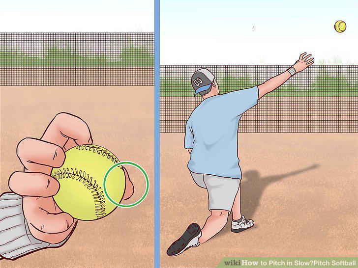 Step 12