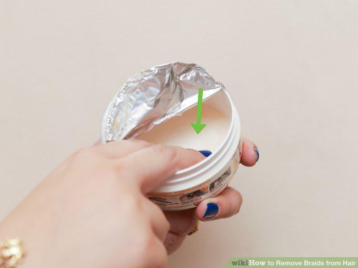 Step 12