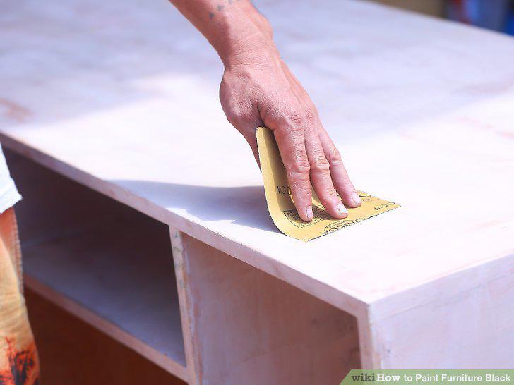 Step 13