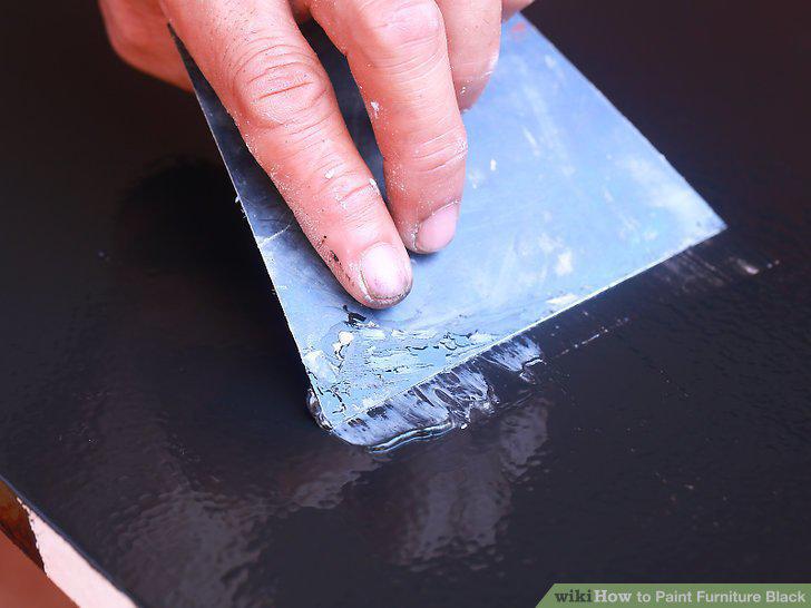 Step 20